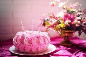 happy_birthday_2338813_1920.jpg