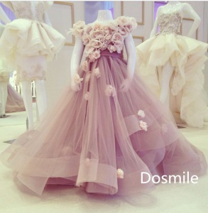 Haute_Couture_One_Shoulder_Pink_Lavender_Full_Length_Multilayers_Pleated_Ruffles_Ball_Gown_Tutu_Flower_Girl.jpg
