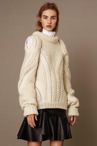 alexander_mcqueen_06_1366.jpg