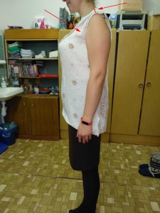 post_44312_1549301518_2.jpg
