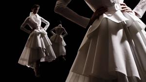 Christian_Dior_Haute_Couture_Spring_Summer_2011___Making_Of___HD.mp4_snapshot_00.50__2013.09.28_15.01.59_.jpg