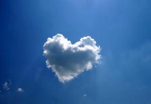 Heart_Cloud_2_by_HalitYesil.jpg