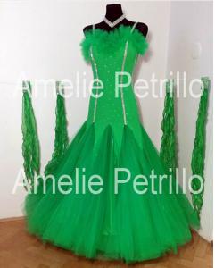 2014_new_retail_women_Modern_font_b_dance_b_font_skirt_ballroom_font_b_dancing_b.jpg