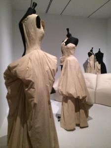 muslin_dresses_e1402337651413.jpg