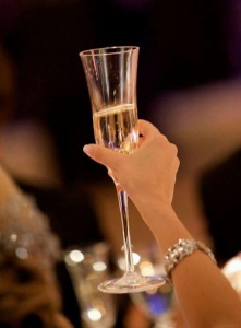 841f7a9a60c6f7cd0a19be4463164d22__champagne_toast_champagne_bar.jpg