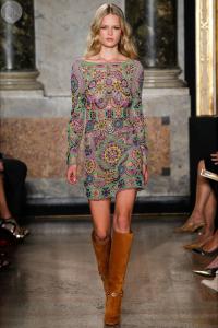 Emilio_Pucci_SS_2015_RTW_1017.jpg