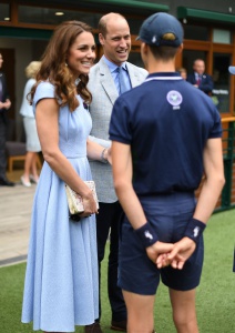 Prince_William_Kate_Middleton_Wimbledon_2019_Pictures.jpg