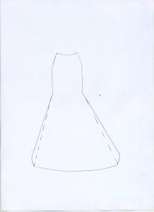 img010.jpg