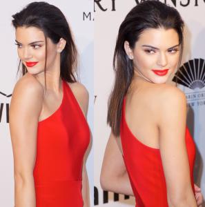 Kendall_Jenner_in_Red_Dress.jpg