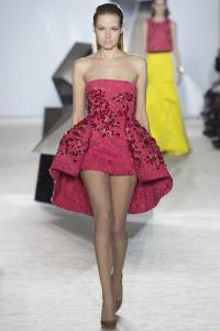 Giambattista_Valli_Couture_Spring_2014_21.jpg