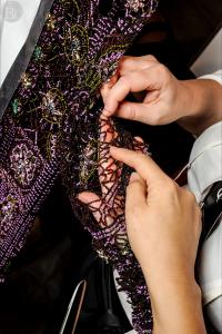 Emilio_Pucci_SS_2015_RTW_Backstage_1050.jpg