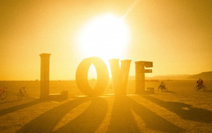burning_man_wallpaper_19.jpg