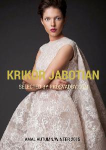 krikor_jabotian_cover_650x918.jpg