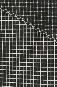 237665_detail01.jpg