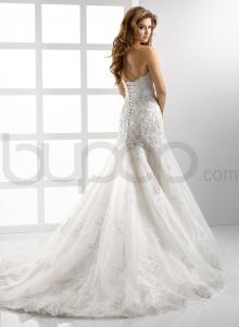 embellished_lace_and_tulle_a_line_soft_sweetheart_neckline_fit_and_flare_wedding_dress.jpg