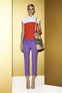 7751817_gucci_034.jpg