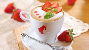 kapuchino_kofe_napitok_moloko.jpg