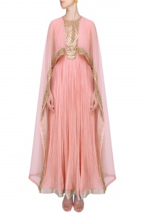 rmc070616009_b.jpg