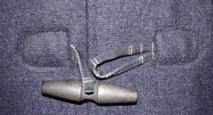 post-24520-1428866669_thumb.jpg