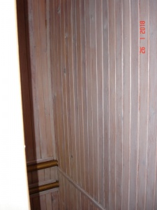 post-24520-1516911759_thumb.jpg