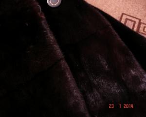 post-24520-1390457764_thumb.jpg