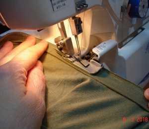 post-24520-1520420845_thumb.jpg