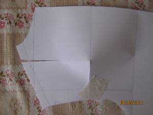 post-24543-1304869615_thumb.jpg