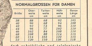 post-24699-1350402051_thumb.jpg