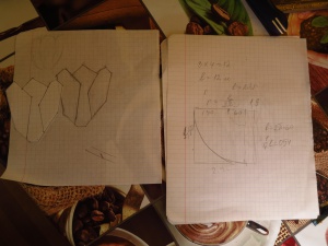 post-24754-1590902058_thumb.jpg