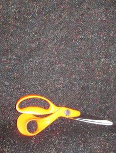 post-24754-1359837114_thumb.jpg