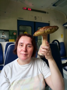 post-24754-1537101393_thumb.jpg