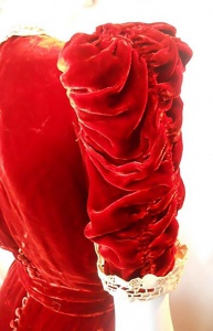 post-24754-1544151465_thumb.jpg