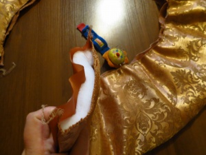 post-24754-1598741556_thumb.jpg