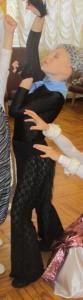 post-24754-1326461898_thumb.jpg