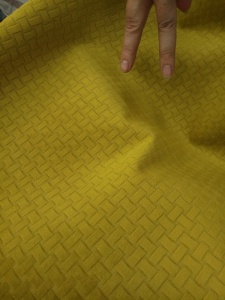 post-24754-1600644925_thumb.jpg