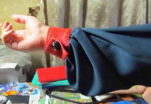 post-24754-1421169958_thumb.jpg