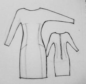 post-25002-1327586070_thumb.jpg