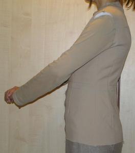 post-25002-1332503534_thumb.jpg