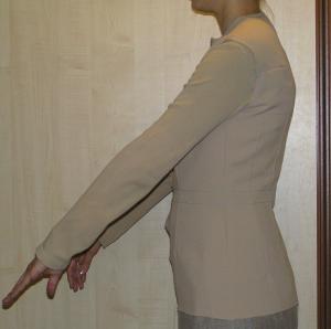 post-25002-1332433911_thumb.jpg