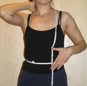 post-25002-1332777976_thumb.jpg