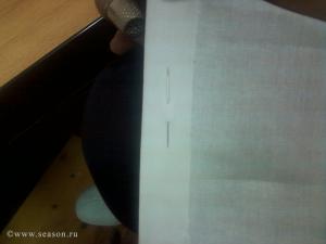 post-25150-1337958004_thumb.jpg