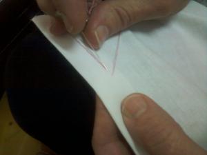 post-25150-1337958254_thumb.jpg