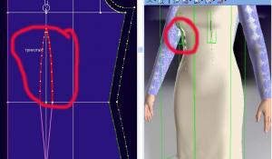post-25209-1384545495_thumb.jpg