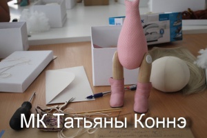 post-25220-1490167074_thumb.jpg