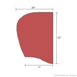 post-25220-1451816176_thumb.jpg
