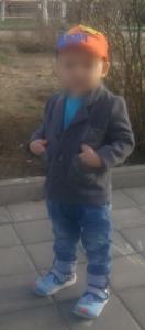 post-25220-1451225388_thumb.jpg