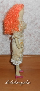 post-25220-1490995506_thumb.jpg