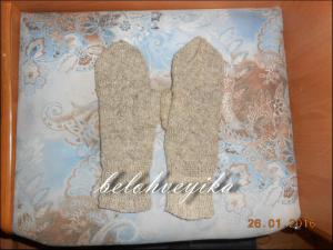 post-25220-1453793963_thumb.jpg
