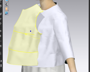 post-2533-1602350432_thumb.png