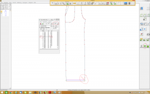 post-2533-1557819517_thumb.png